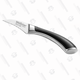 Illustration for article titled Slice Your Heart Out: The Best Paring Knives, According To Reviewers